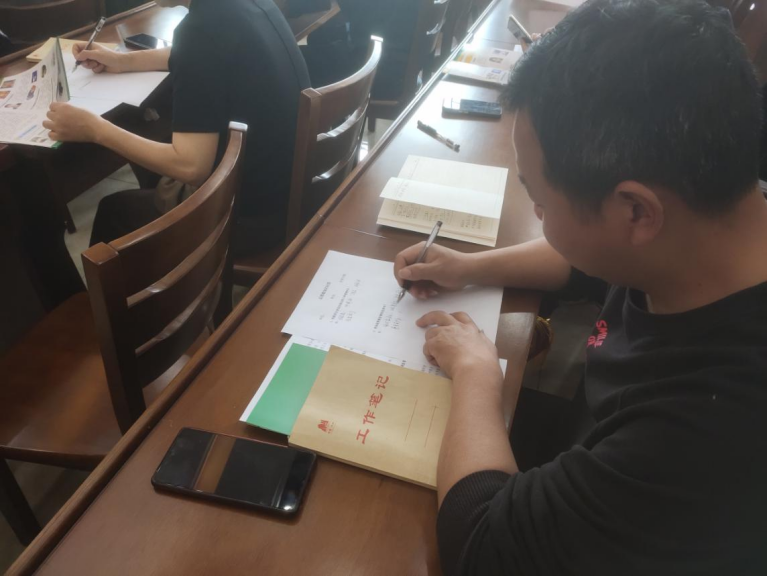 反邪战线 “干”在前列（衢州）466.png
